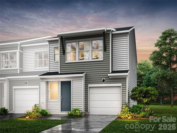 6326 Haller Street , Charlotte, NC 28227