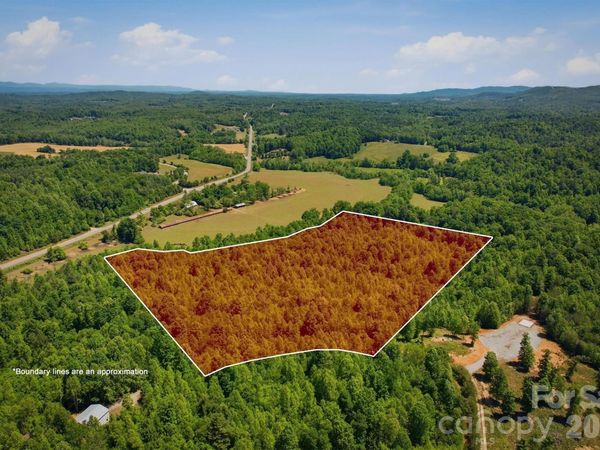 TBD S NC Hwy 18 Highway, Boomer, NC 28606