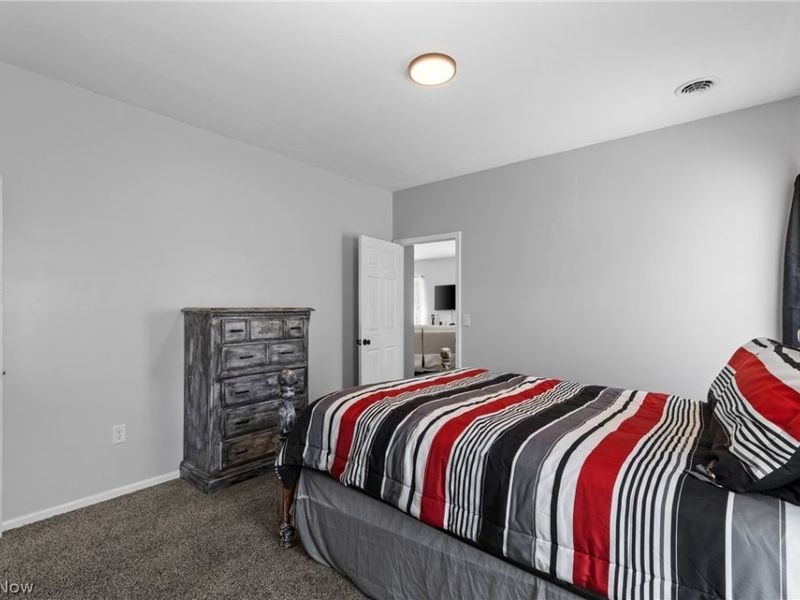 110 Carlisle Avenue, Mingo Junction, OH 43938 Photo 16