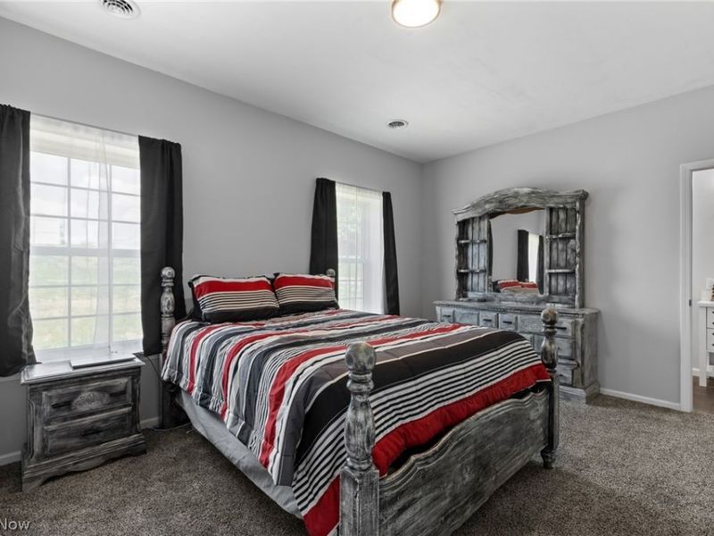 110 Carlisle Avenue, Mingo Junction, OH 43938 Photo 17