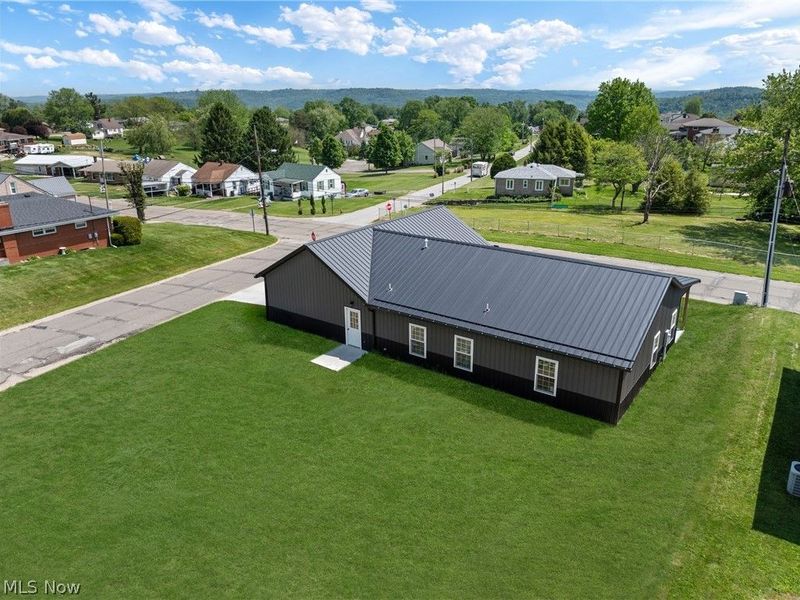 110 Carlisle Avenue, Mingo Junction, OH 43938 Photo 24