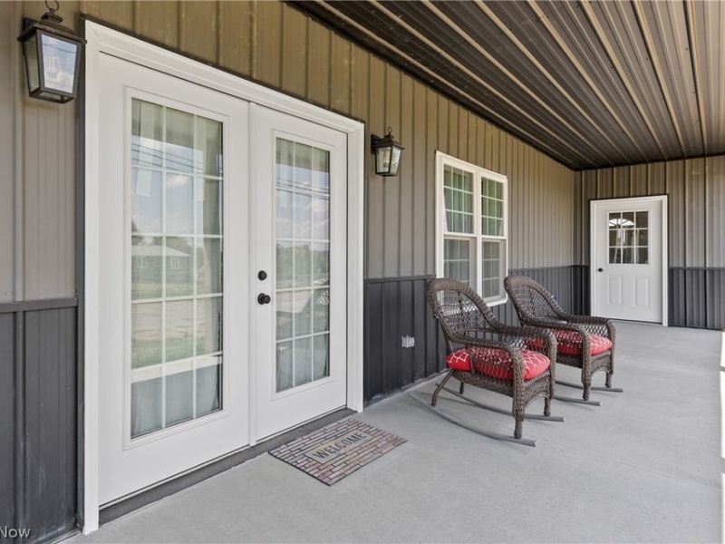 110 Carlisle Avenue, Mingo Junction, OH 43938 Photo 5