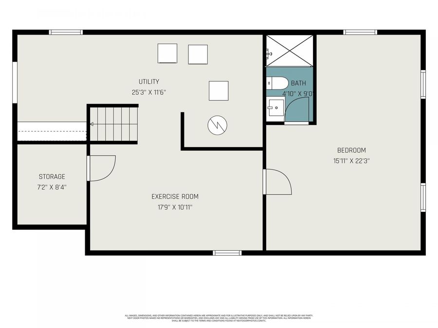 Property Image 27