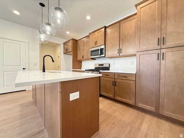 6974 W HIDDEN HILLS WAY , Unit 325, West Jordan, UT 84081