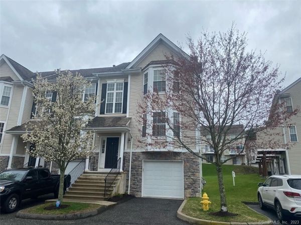 1305 Sienna, Unit 1305, Danbury, CT 06810