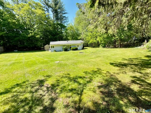 137 Boulevard, Windham, CT 06256