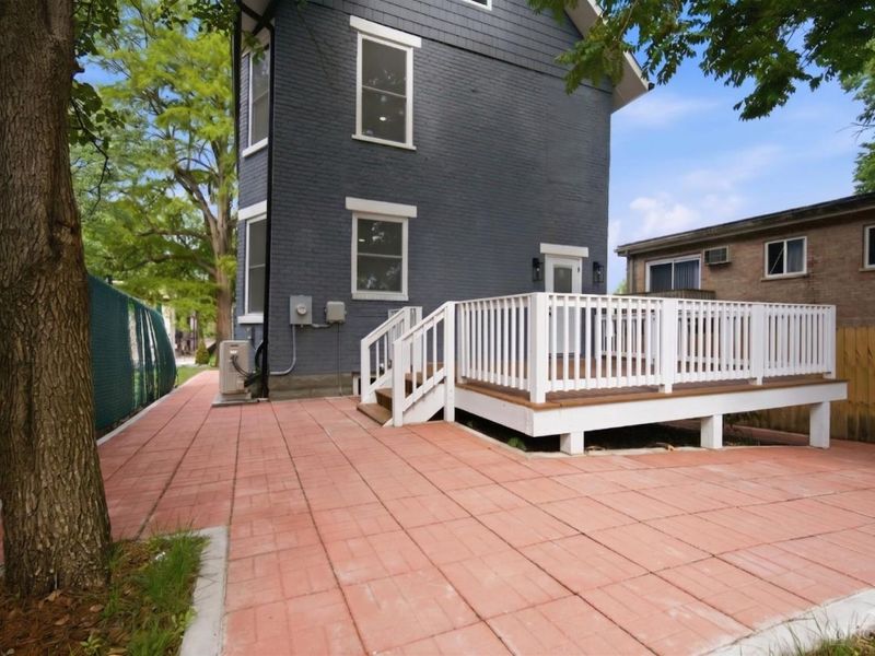 2548 Hackberry Street, Cincinnati, OH 45206 Photo 49
