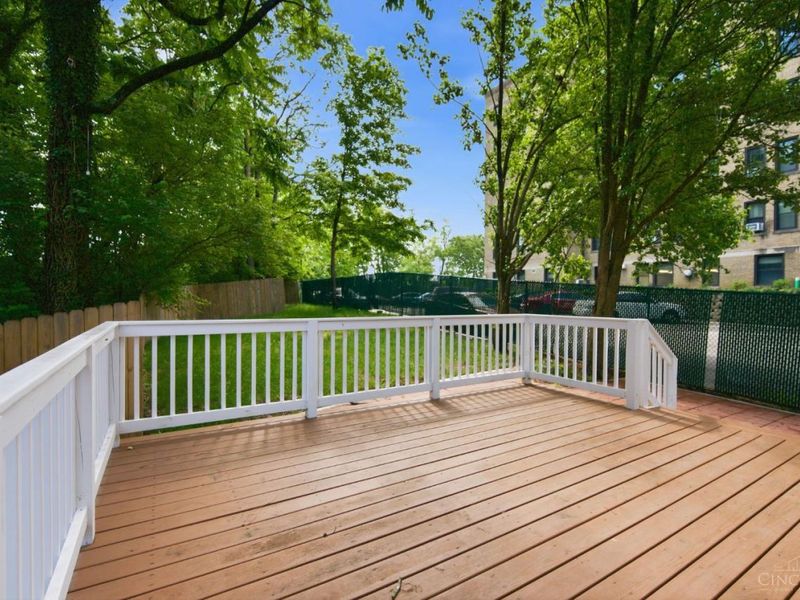 2548 Hackberry Street, Cincinnati, OH 45206 Photo 51