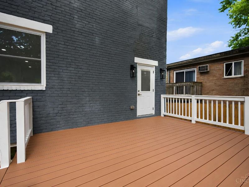 2548 Hackberry Street, Cincinnati, OH 45206 Photo 52