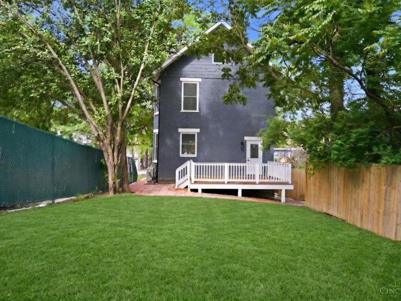2548 Hackberry Street, Cincinnati, OH 45206 Photo 53