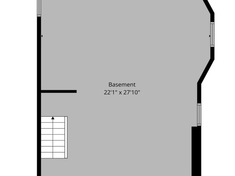 2548 Hackberry Street, Cincinnati, OH 45206 Photo 58