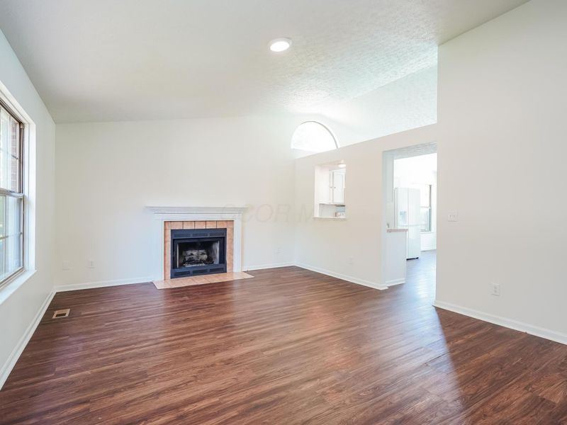 2274 Lockamy Court, Grove City, OH 43123 Photo 3