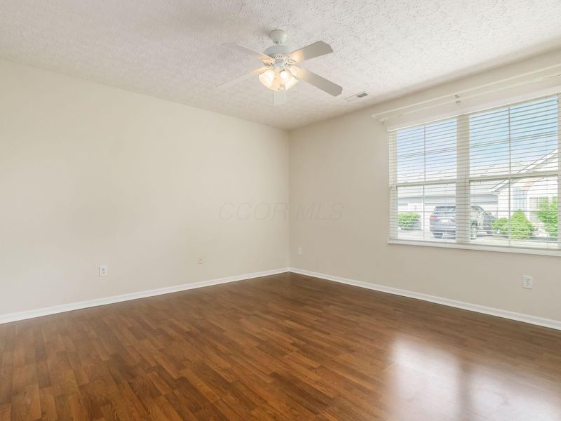4111 Aumbrey Court, Unit 35, New Albany, OH 43054 Photo 10