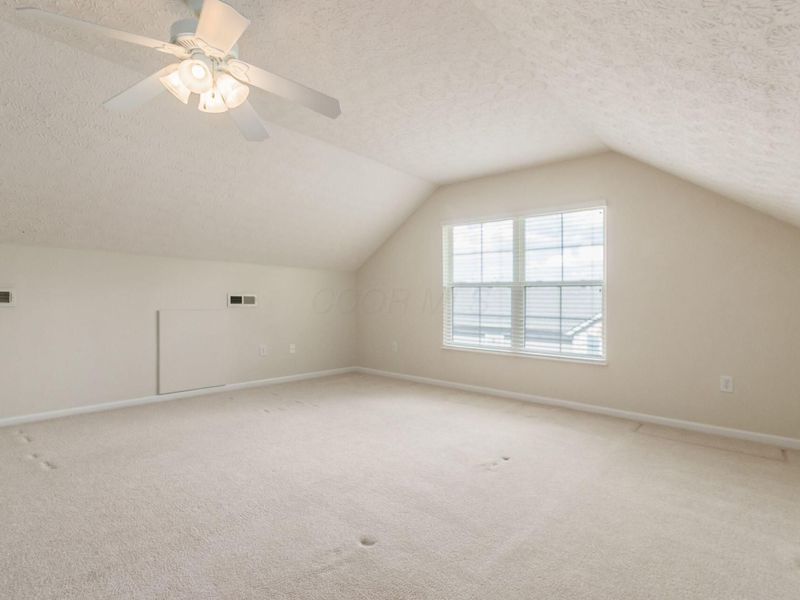 4111 Aumbrey Court, Unit 35, New Albany, OH 43054 Photo 14