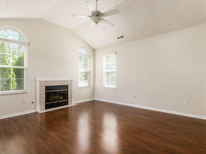 4111 Aumbrey Court, Unit 35, New Albany, OH 43054 Photo 16