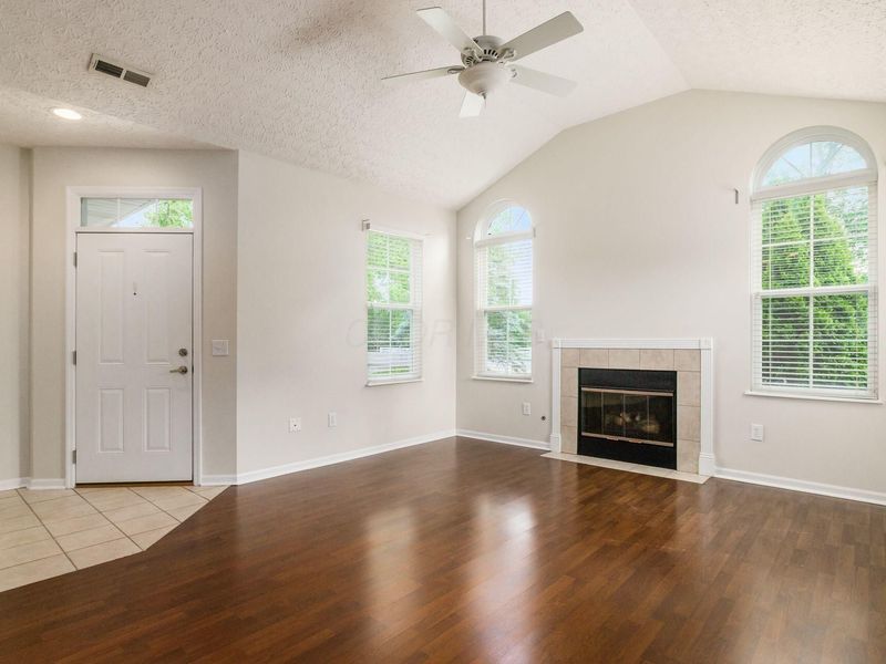 4111 Aumbrey Court, Unit 35, New Albany, OH 43054 Photo 17