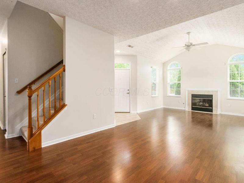 4111 Aumbrey Court, Unit 35, New Albany, OH 43054 Photo 20