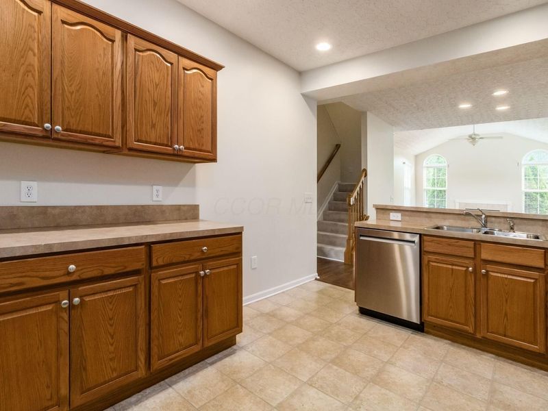4111 Aumbrey Court, Unit 35, New Albany, OH 43054 Photo 24