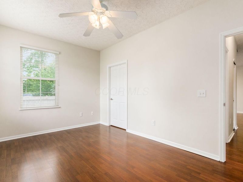 4111 Aumbrey Court, Unit 35, New Albany, OH 43054 Photo 29