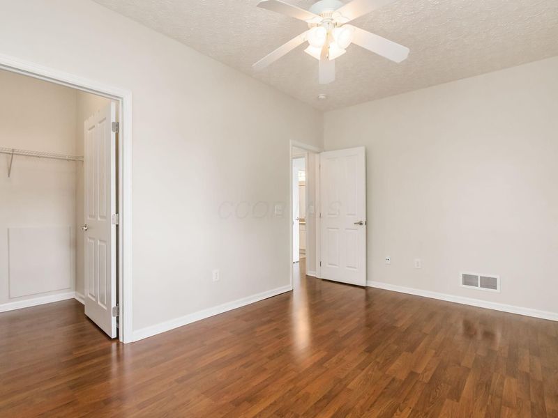 4111 Aumbrey Court, Unit 35, New Albany, OH 43054 Photo 30