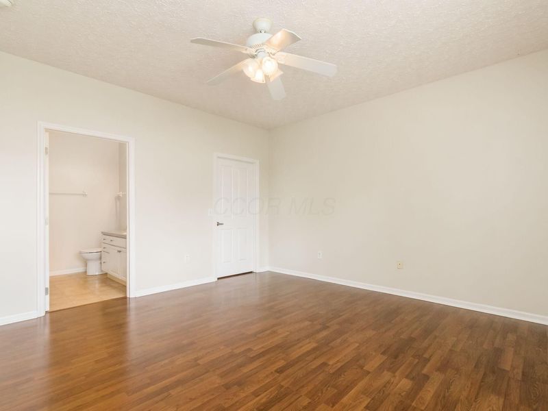 4111 Aumbrey Court, Unit 35, New Albany, OH 43054 Photo 31