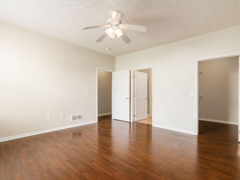 4111 Aumbrey Court, Unit 35, New Albany, OH 43054 Photo 32