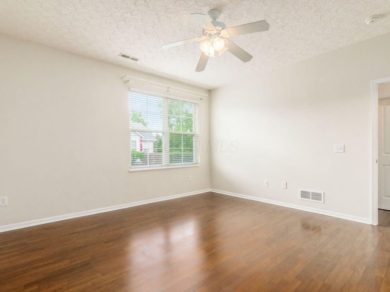4111 Aumbrey Court, Unit 35, New Albany, OH 43054 Photo 33