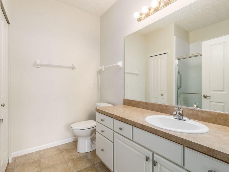4111 Aumbrey Court, Unit 35, New Albany, OH 43054 Photo 35