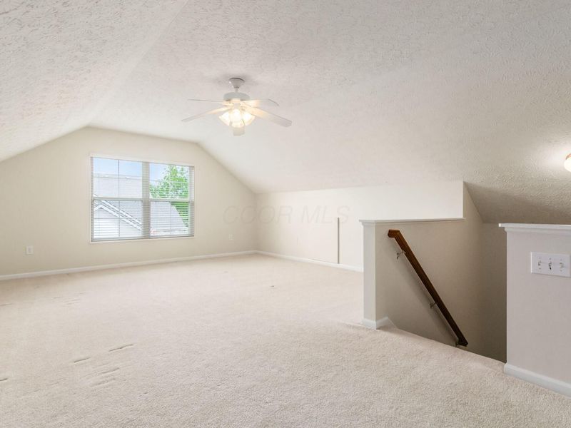 4111 Aumbrey Court, Unit 35, New Albany, OH 43054 Photo 36