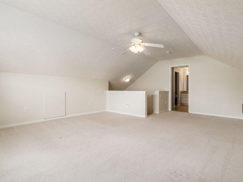 4111 Aumbrey Court, Unit 35, New Albany, OH 43054 Photo 37