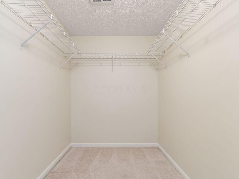 4111 Aumbrey Court, Unit 35, New Albany, OH 43054 Photo 41