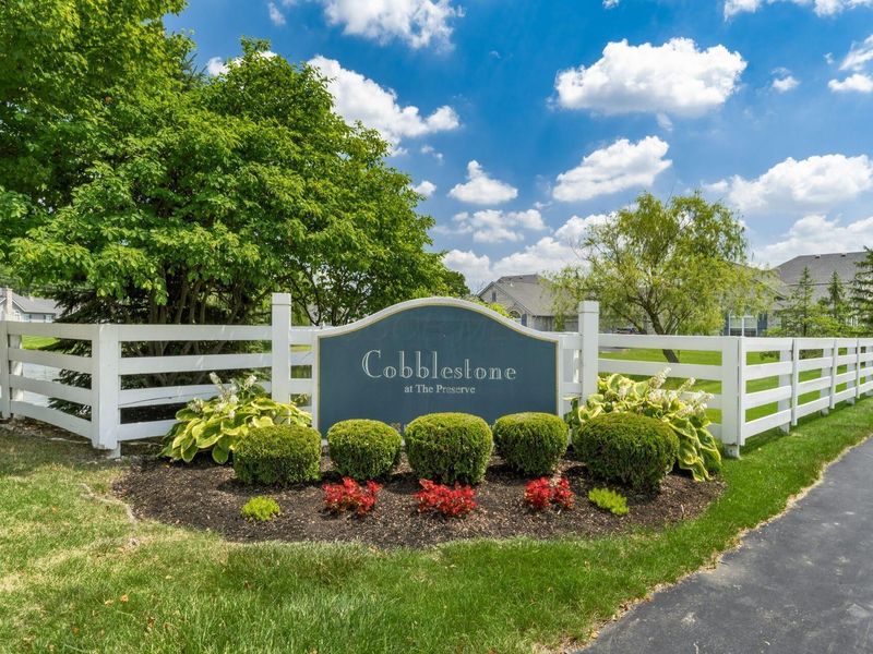 4111 Aumbrey Court, Unit 35, New Albany, OH 43054 Photo 53