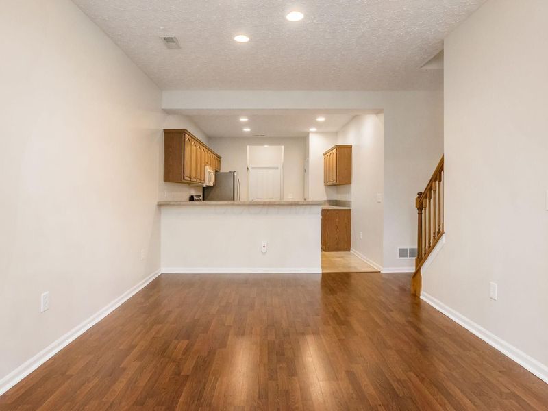 4111 Aumbrey Court, Unit 35, New Albany, OH 43054 Photo 7