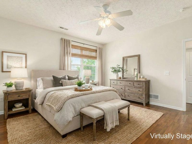 4111 Aumbrey Court, Unit 35, New Albany, OH 43054 Photo 8