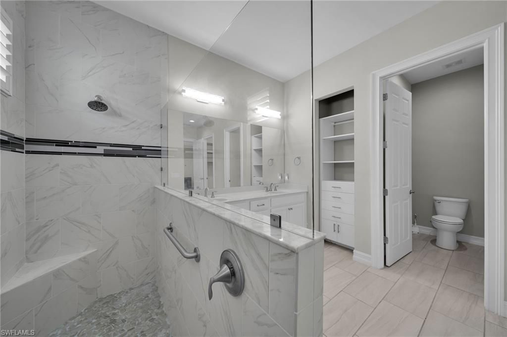 8741 Westwood Oaks Pl, Fort Myers, FL 33908 Photo
