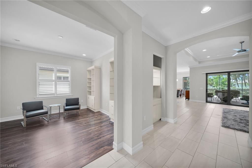 8741 Westwood Oaks Pl, Fort Myers, FL 33908 Photo