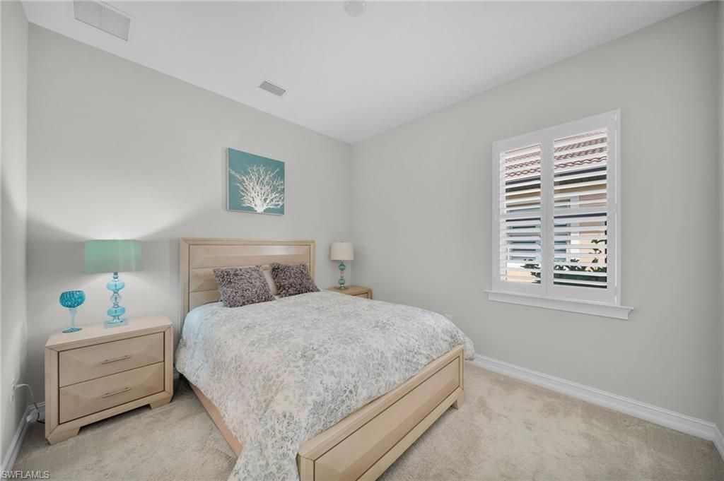 8741 Westwood Oaks Pl, Fort Myers, FL 33908 Photo