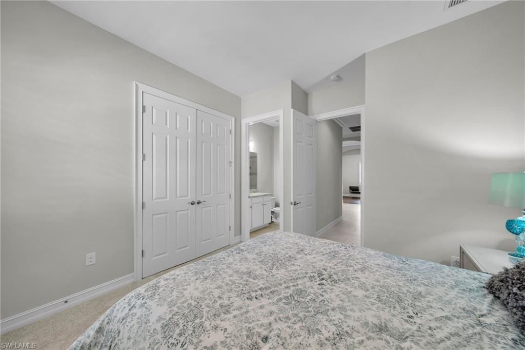 8741 Westwood Oaks Pl, Fort Myers, FL 33908 Photo