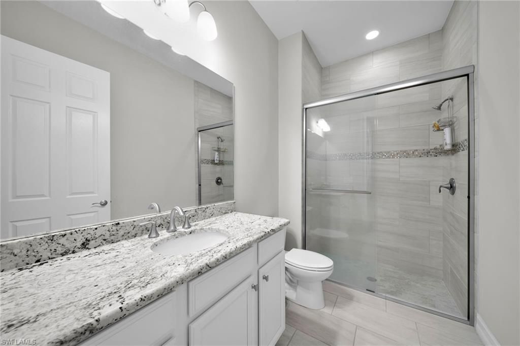 8741 Westwood Oaks Pl, Fort Myers, FL 33908 Photo