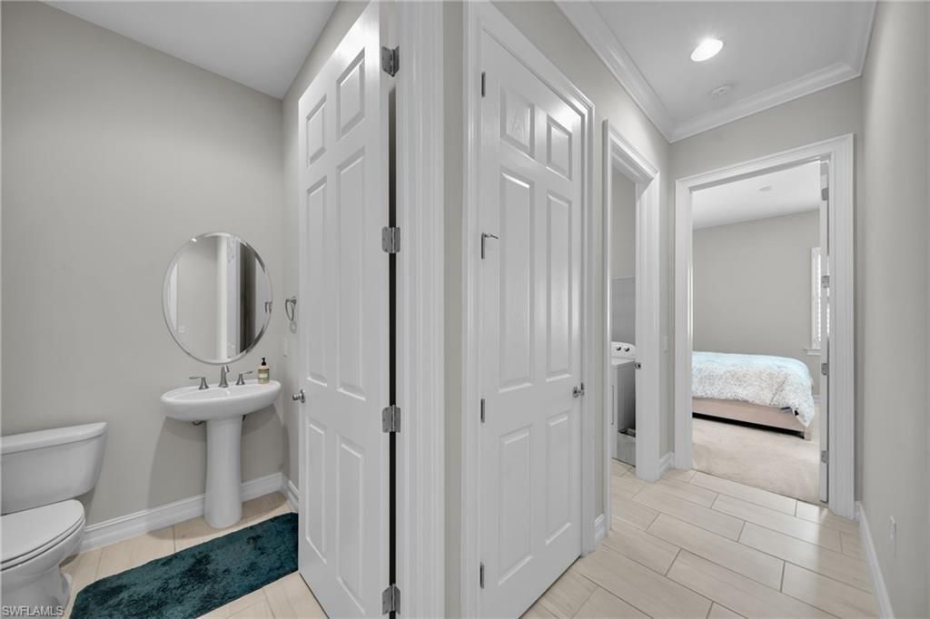 8741 Westwood Oaks Pl, Fort Myers, FL 33908 Photo