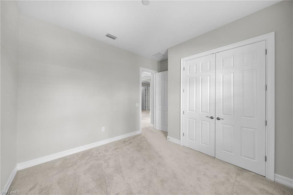 8741 Westwood Oaks Pl, Fort Myers, FL 33908 Photo