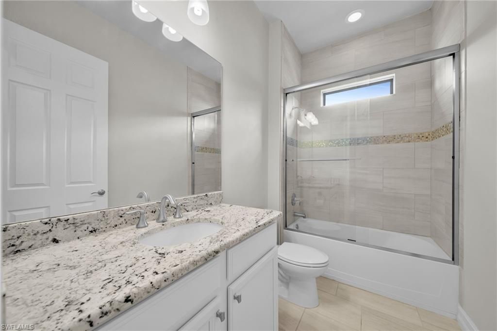 8741 Westwood Oaks Pl, Fort Myers, FL 33908 Photo