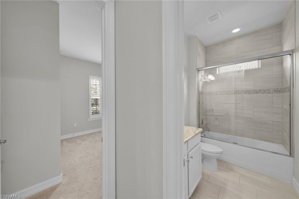 8741 Westwood Oaks Pl, Fort Myers, FL 33908 Photo