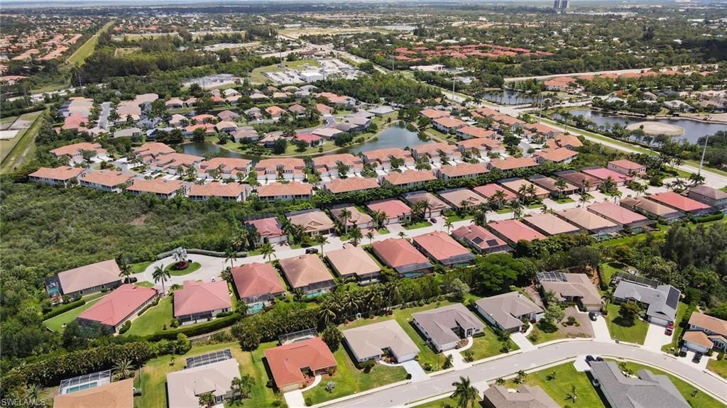 8741 Westwood Oaks Pl, Fort Myers, FL 33908 Photo