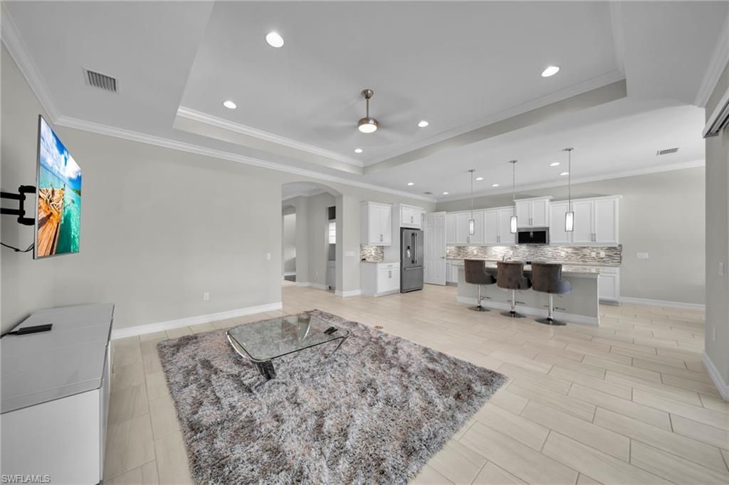 8741 Westwood Oaks Pl, Fort Myers, FL 33908 Photo