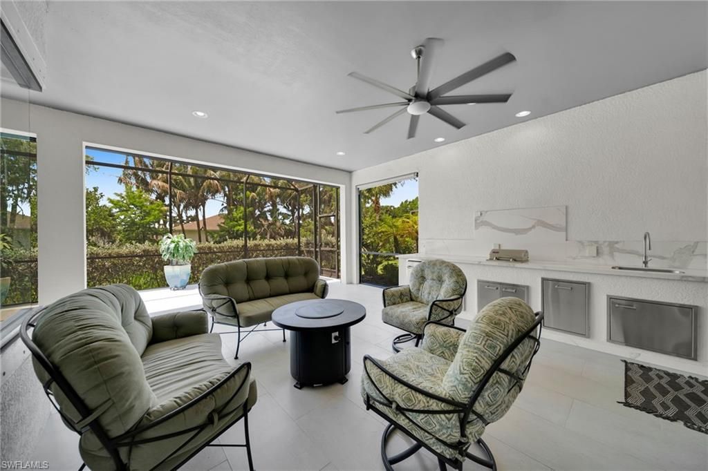 8741 Westwood Oaks Pl, Fort Myers, FL 33908 Photo