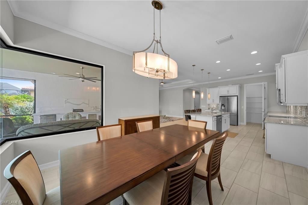 8741 Westwood Oaks Pl, Fort Myers, FL 33908 Photo