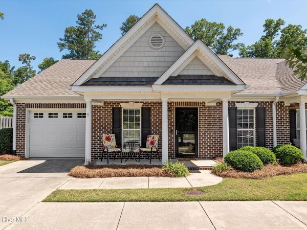 317 Harvester Drive, North Augusta, SC 29860