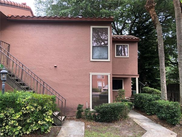 685 Grenadine Ct. , Winter Park, FL 32792