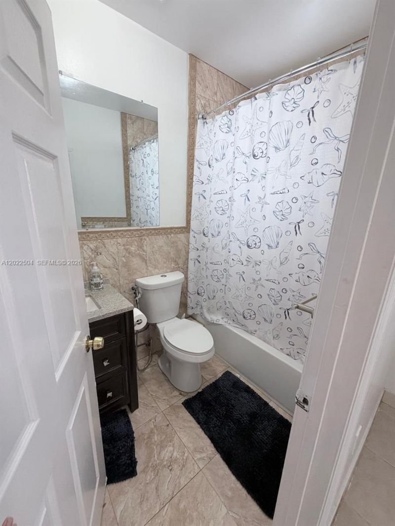 1670 NW 73rd St, Miami, FL 33147 Photo